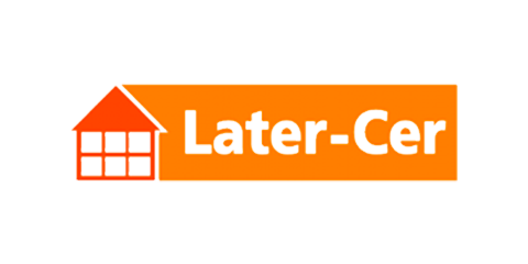 client